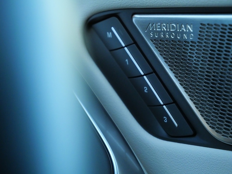 Used Jaguar I-Pace 2020 for sale - 77398857: Photo 29