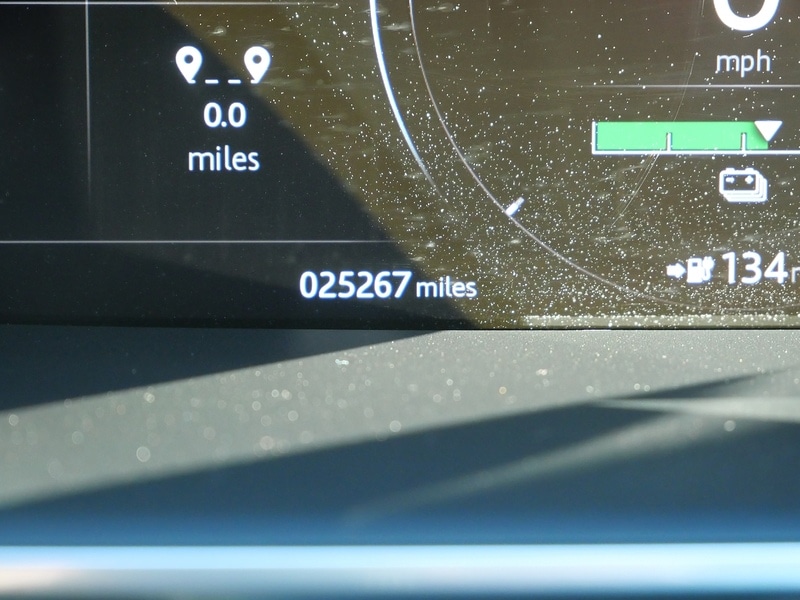 Used Jaguar I-Pace 2020 for sale - 77398857: Photo 36