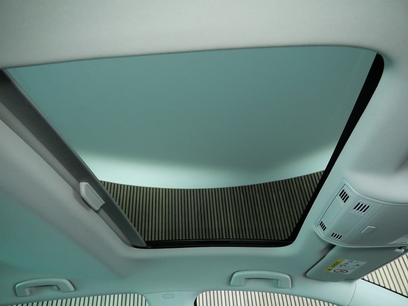 Used Volkswagen Golf 2017 for sale - 77065427: Photo 26