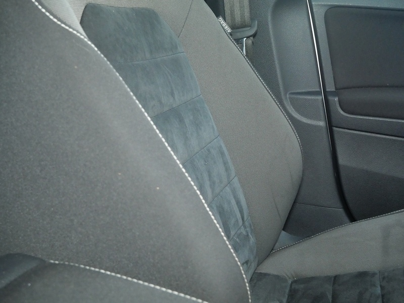 Used Volkswagen Golf 2017 for sale - 77065427: Photo 34