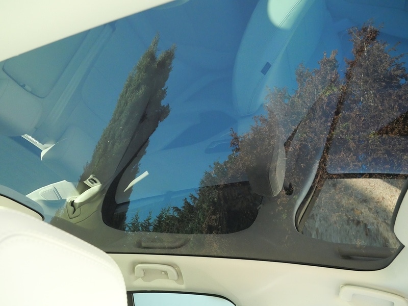 Used Jaguar I-Pace 2020 for sale - 76655531: Photo 22