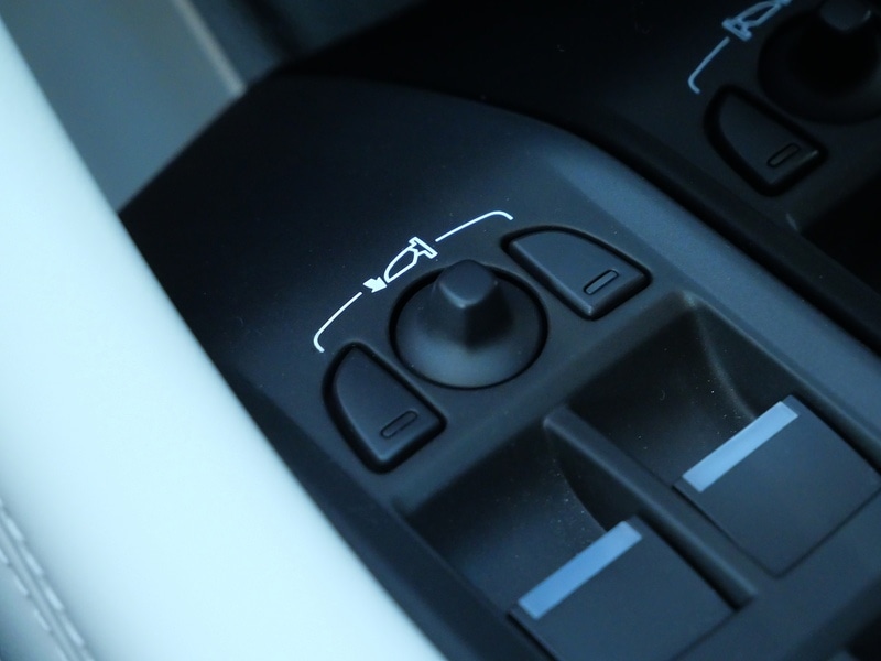 Used Jaguar I-Pace 2020 for sale - 76655531: Photo 30