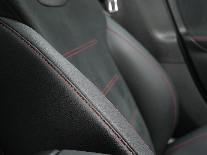 Used Mercedes-Benz A-Class 2024 for sale - 78031162: Photo 29