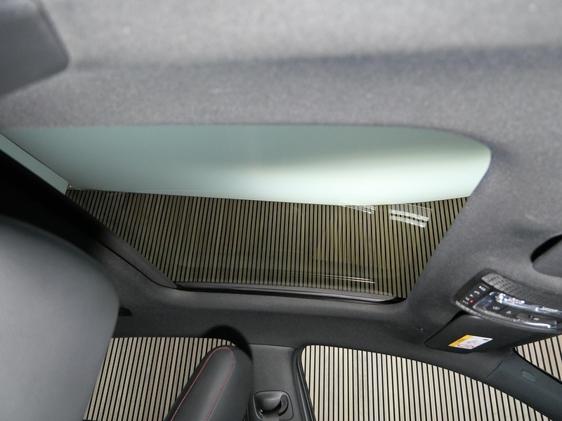 Used Mercedes-Benz A-Class 2024 for sale - 78031162: Photo 35