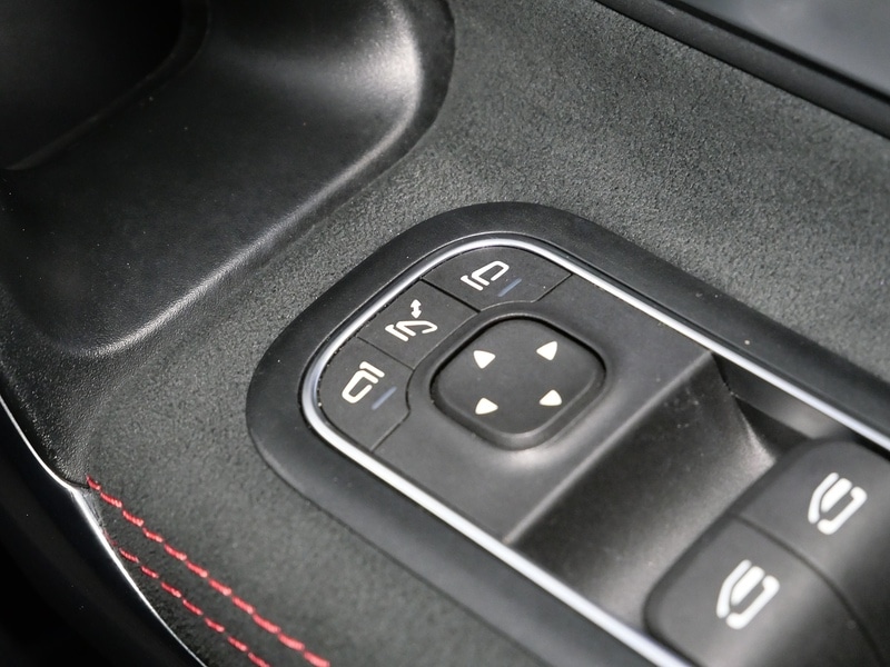 Used Mercedes-Benz A-Class 2024 for sale - 78031162: Photo 42