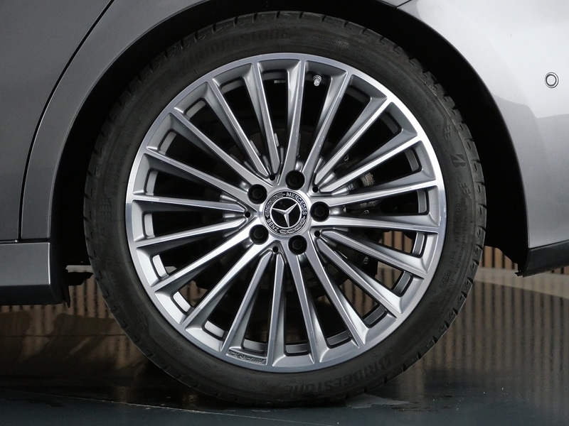 Used Mercedes-Benz A-Class 2024 for sale - 78031162: Photo 46