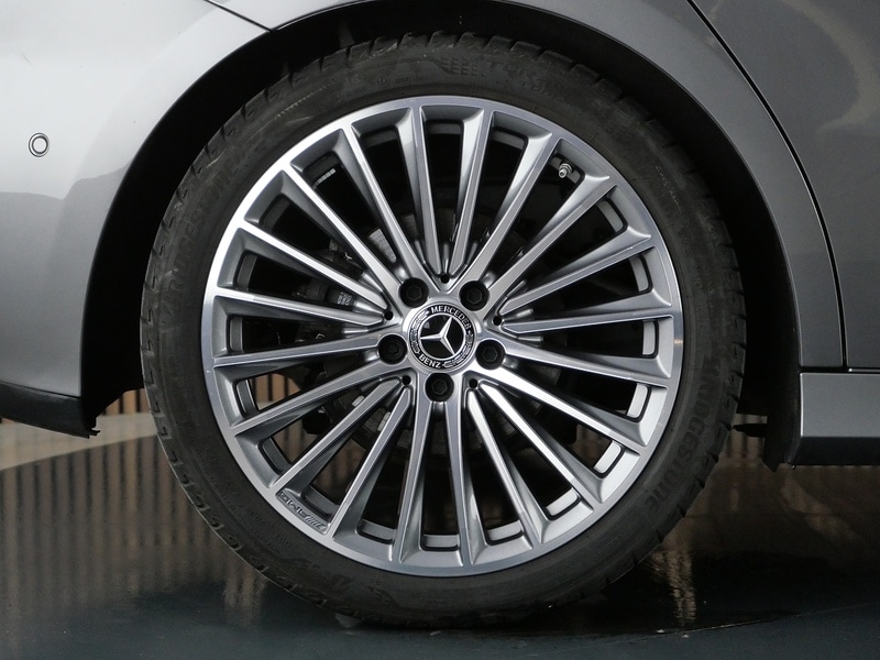 Used Mercedes-Benz A-Class 2024 for sale - 78031162: Photo 47