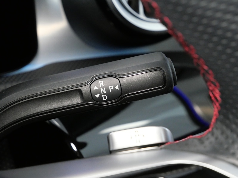 Used Mercedes-Benz A-Class 2024 for sale - 78031162: Photo 49