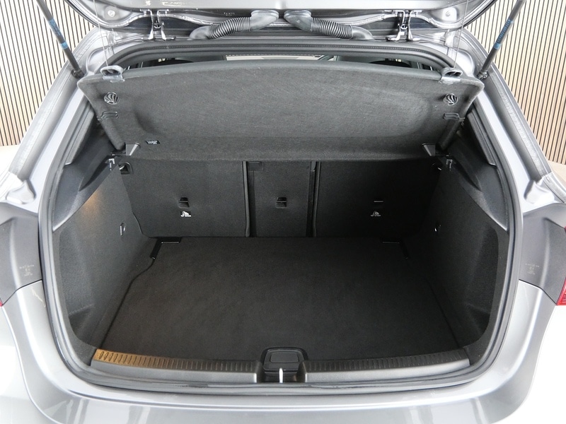 Used Mercedes-Benz A-Class 2024 for sale - 78031162: Photo 50