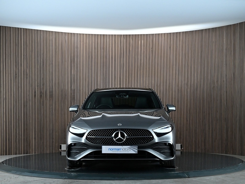 Used Mercedes-Benz A-Class 2024 for sale - 78031162: Photo 6