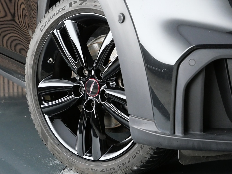 Used MINI Hatch 2022 for sale - 77452663: Photo 22