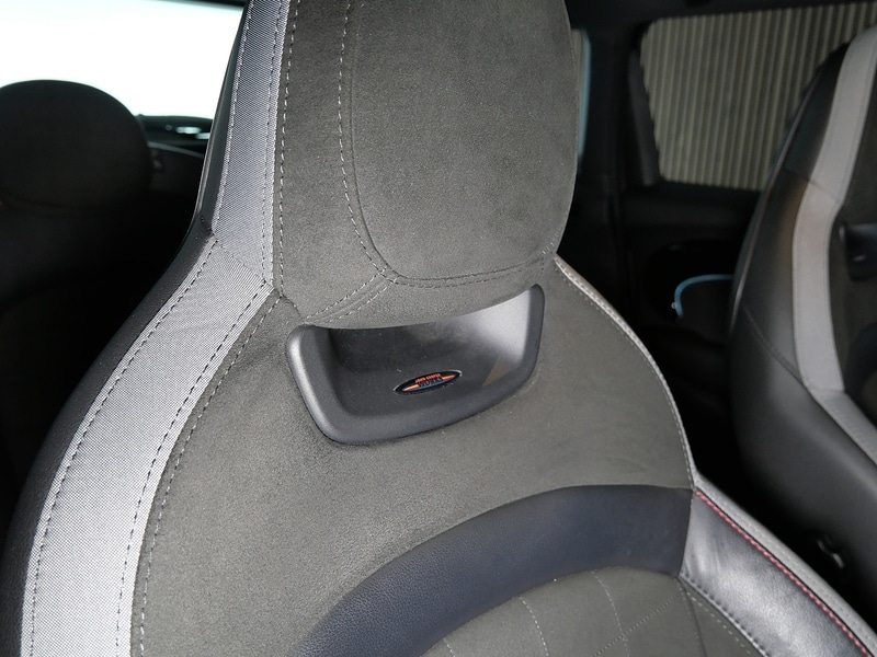 Used MINI Hatch 2022 for sale - 77452663: Photo 28