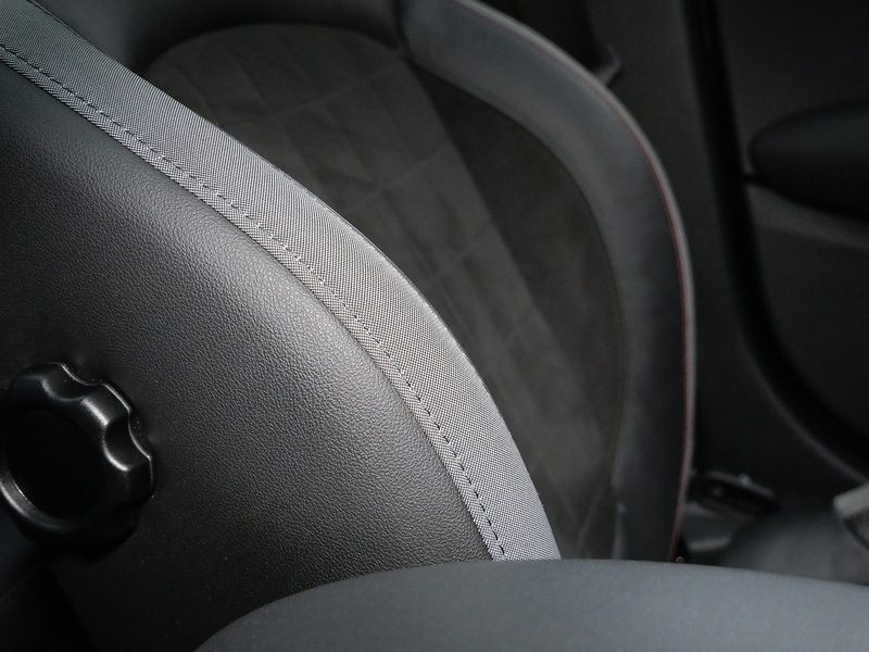 Used MINI Hatch 2022 for sale - 77452663: Photo 29