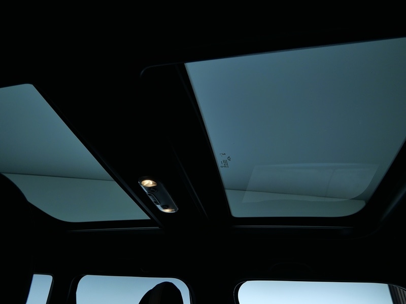 Used MINI Hatch 2022 for sale - 77452663: Photo 35