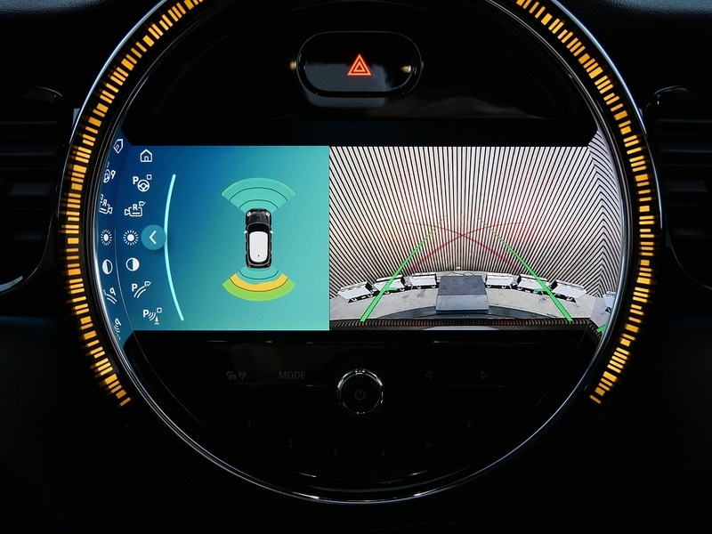 Used MINI Hatch 2022 for sale - 77452663: Photo 36