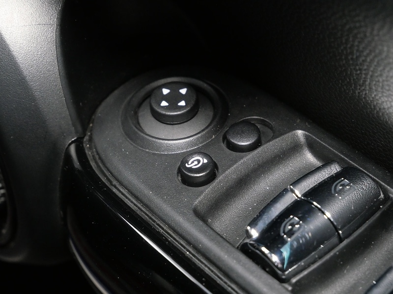 Used MINI Hatch 2022 for sale - 77452663: Photo 42