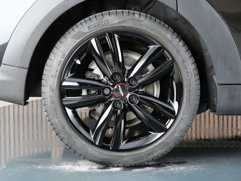 Used MINI Hatch 2022 for sale - 77452663: Photo 47