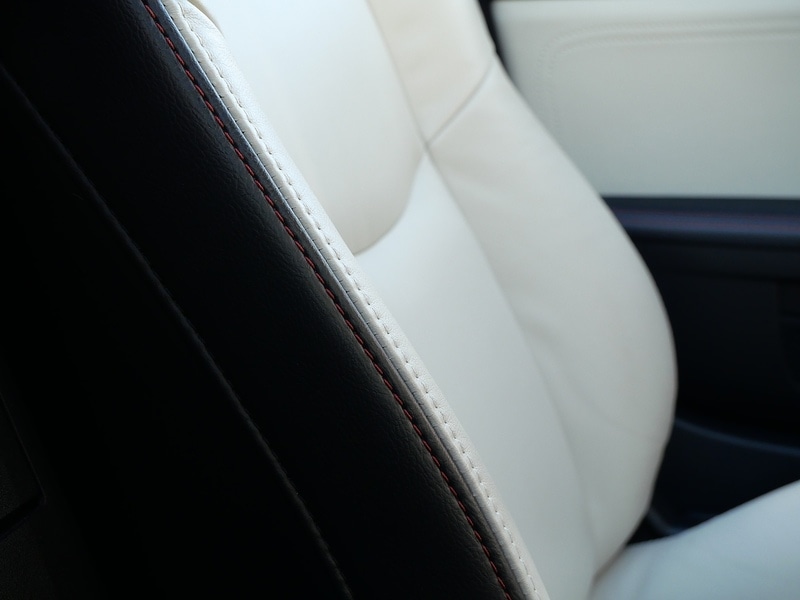 Used Mazda MX-5 2014 for sale - 76768839: Photo 17