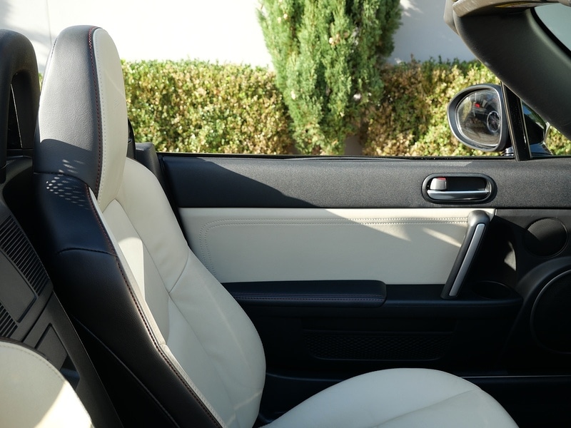 Used Mazda MX-5 2014 for sale - 76768839: Photo 19