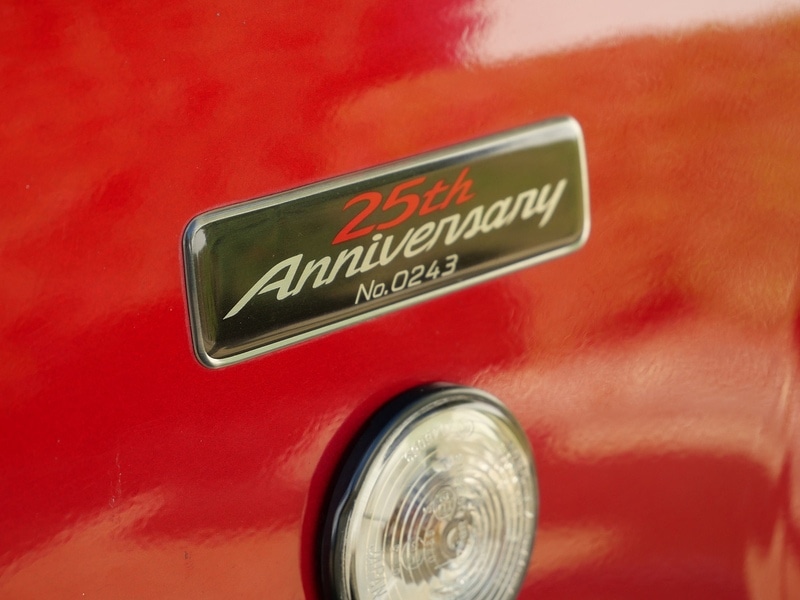 Used Mazda MX-5 2014 for sale - 76768839: Photo 22