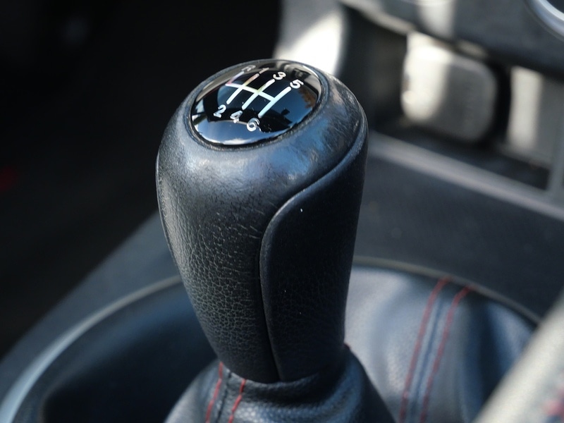 Used Mazda MX-5 2014 for sale - 76768839: Photo 26