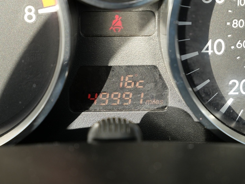 Used Mazda MX-5 2014 for sale - 76768839: Photo 31