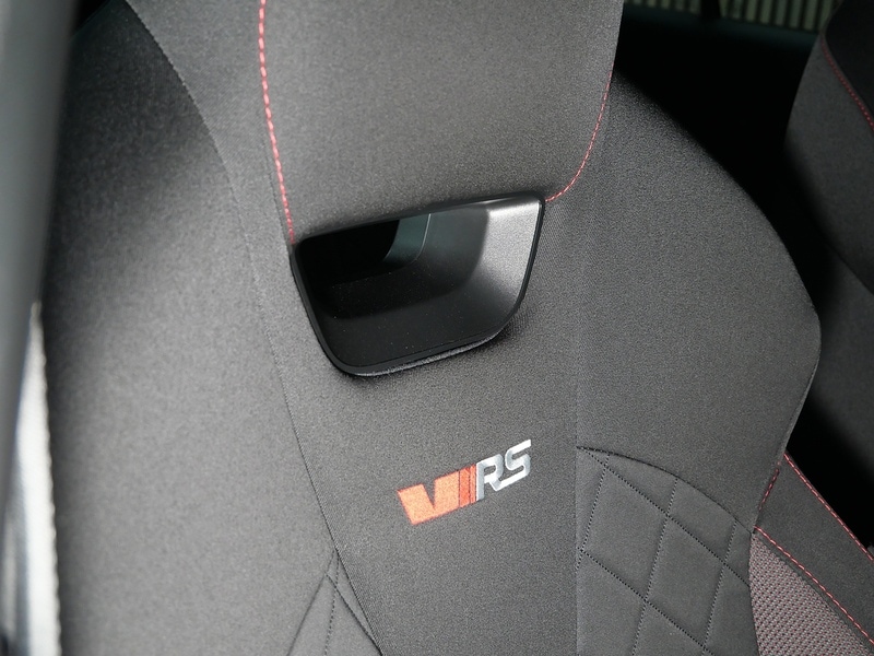 Used Skoda Octavia 2023 for sale - 77953465: Photo 29