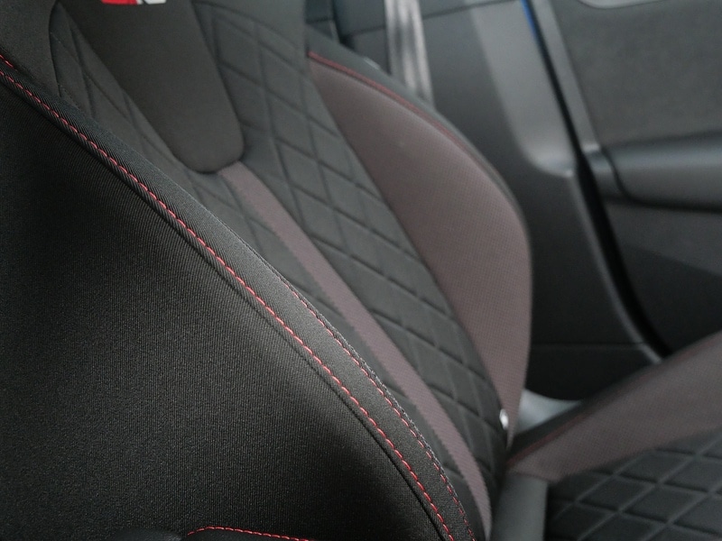 Used Skoda Octavia 2023 for sale - 77953465: Photo 30