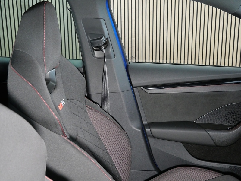 Used Skoda Octavia 2023 for sale - 77953465: Photo 32