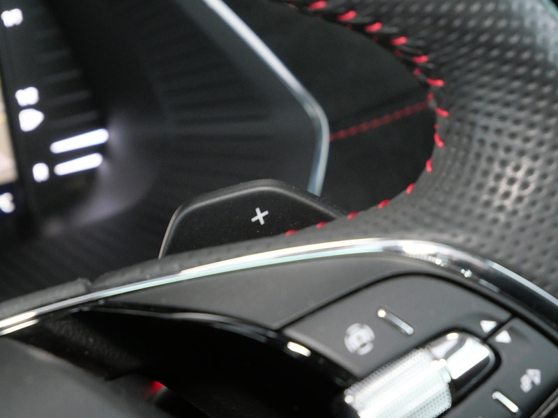 Used Skoda Octavia 2023 for sale - 77953465: Photo 40