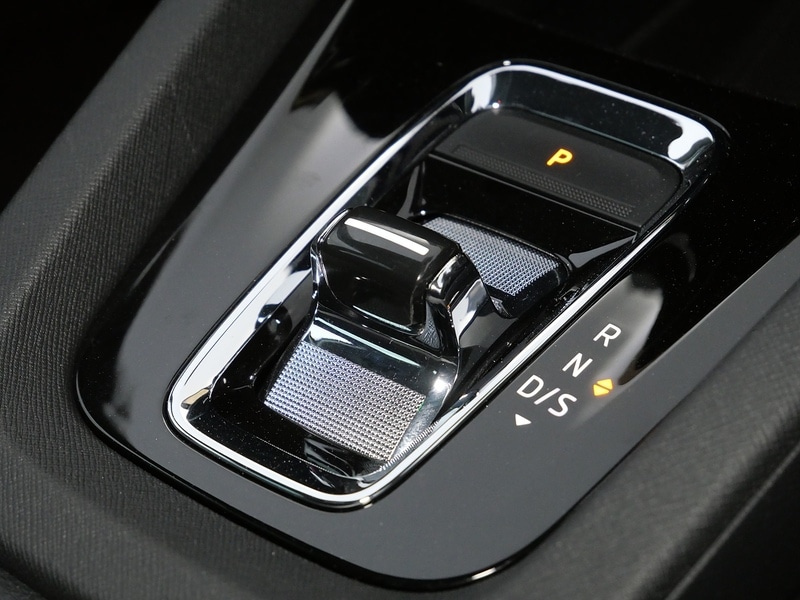 Used Skoda Octavia 2023 for sale - 77953465: Photo 41