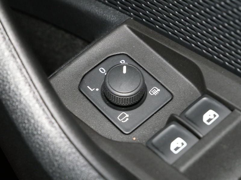 Used Skoda Octavia 2023 for sale - 77953465: Photo 42