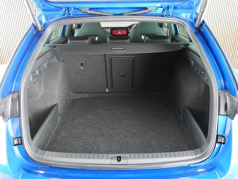 Used Skoda Octavia 2023 for sale - 77953465: Photo 49