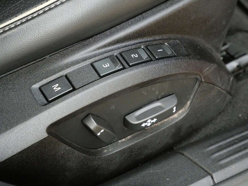 Used Volvo V40 2018 for sale - 76712172: Photo 21