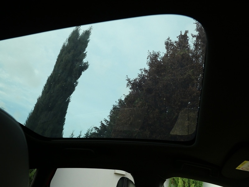 Used Volvo V40 2018 for sale - 76712172: Photo 22