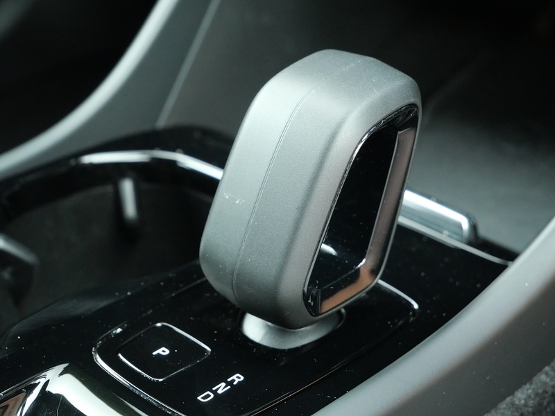 Used Volvo XC40 2022 for sale - 76450327: Photo 26