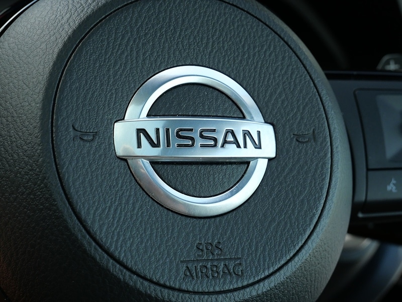 Used Nissan Qashqai 2022 for sale - 76879351: Photo 26