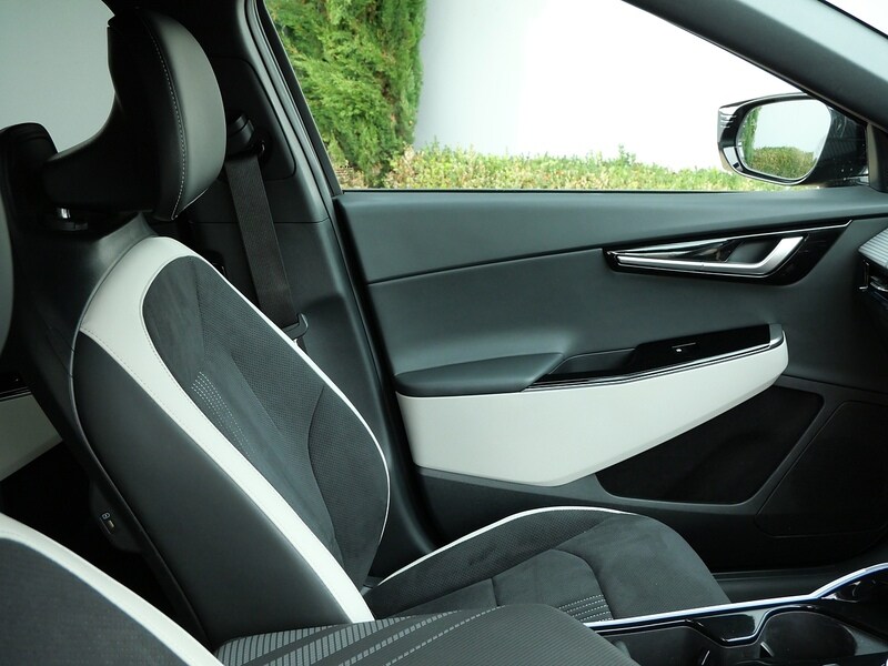 Used Kia EV6 2022 for sale - 76346080: Photo 19