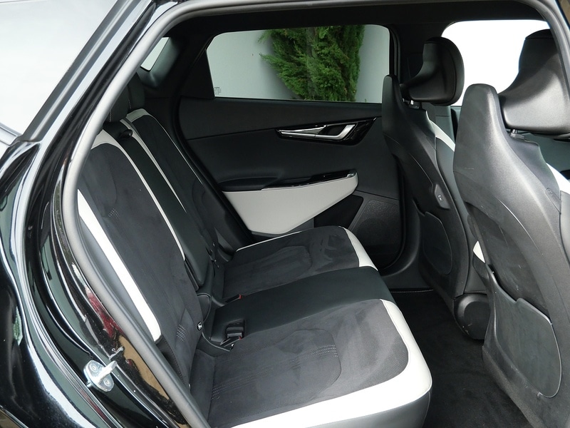 Used Kia EV6 2022 for sale - 76346080: Photo 22