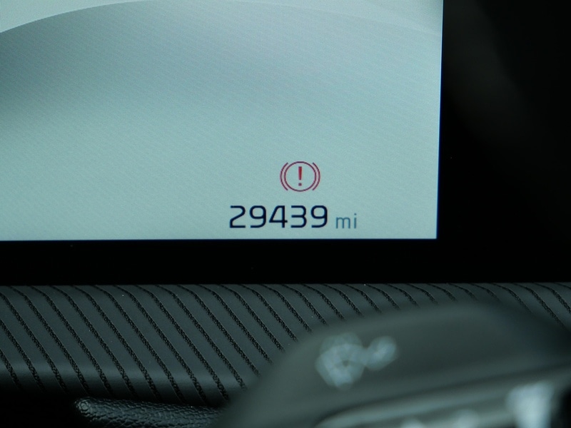 Used Kia EV6 2022 for sale - 76346080: Photo 35
