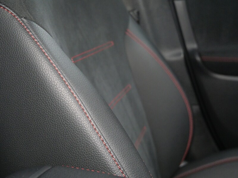 Used Mercedes-Benz GLA 2022 for sale - 77840667: Photo 17