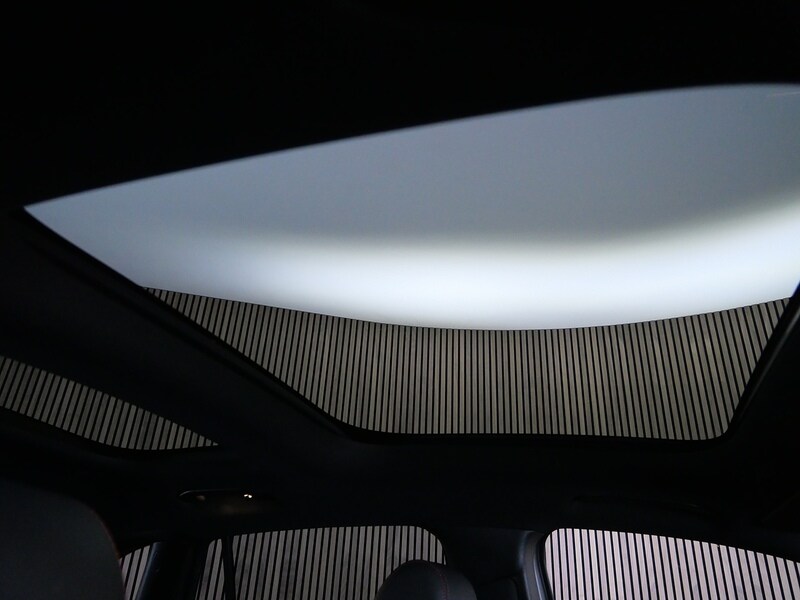 Used Mercedes-Benz GLA 2022 for sale - 77840667: Photo 23