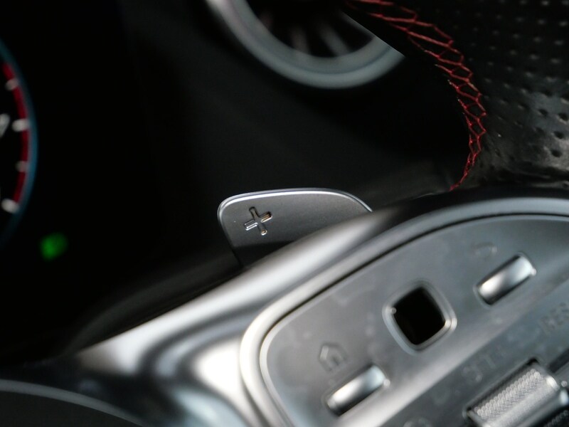 Used Mercedes-Benz GLA 2022 for sale - 77840667: Photo 28