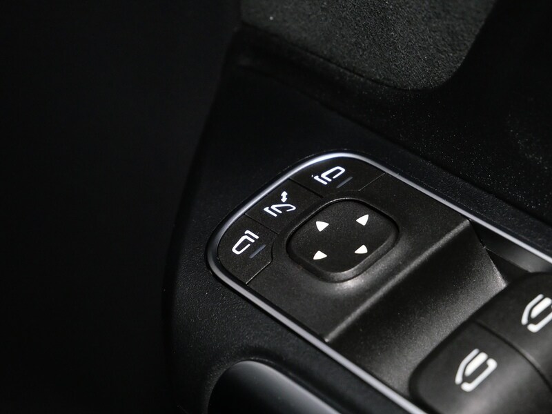 Used Mercedes-Benz GLA 2022 for sale - 77840667: Photo 29