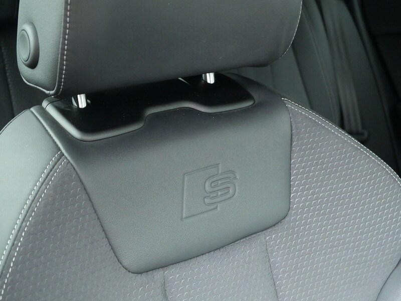 Used Audi A4 2023 for sale - 76106340: Photo 17