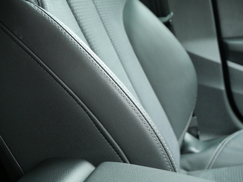 Used Audi A4 2023 for sale - 76106340: Photo 18