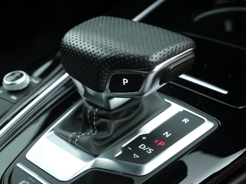 Used Audi A4 2023 for sale - 76106340: Photo 29