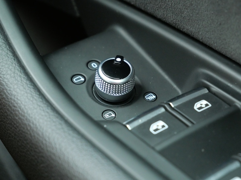 Used Audi A4 2023 for sale - 76106340: Photo 30