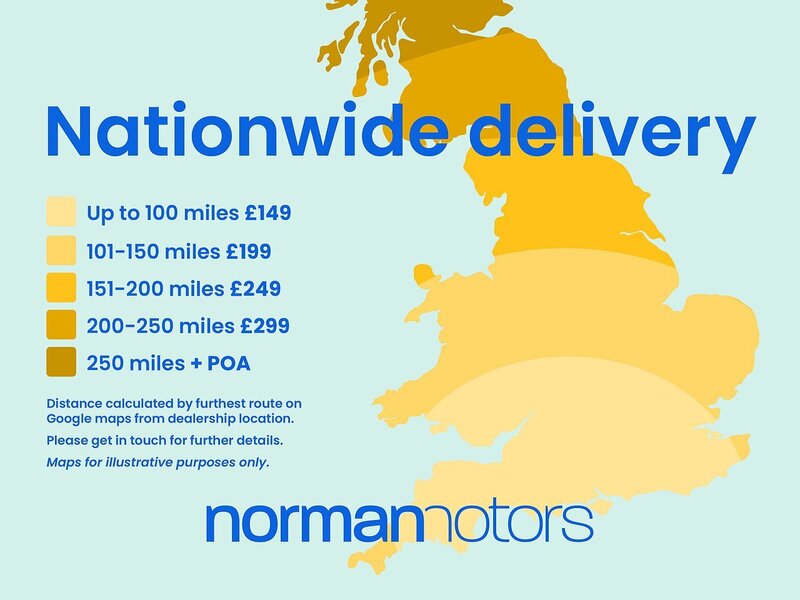 Used Audi A4 2023 for sale - 76106340: Photo 36