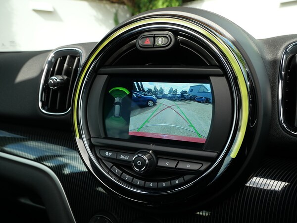 Used MINI Countryman 2019 for sale - 76218502: Photo 14